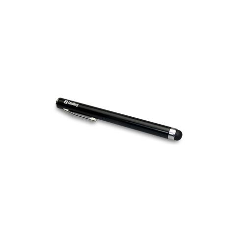 Tablet Stylus Penn til smartphone og nettbrett 